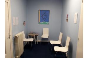 découvrez le cabinet lorieau, votre partenaire de confiance pour des solutions personnalisées en matière de conseils juridiques et financiers. notre équipe d'experts est dédiée à vous accompagner dans toutes vos démarches avec professionnalisme et expertise.