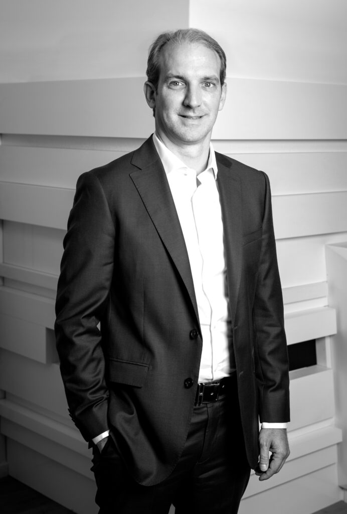 découvrez le cabinet lorieau, un espace dédié à l'expertise juridique et à l'accompagnement personnalisé de vos démarches légales. nos avocats vous offrent des conseils sur mesure pour répondre à vos besoins spécifiques. contactez-nous dès aujourd'hui pour une consultation.