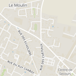 découvrez le cabinet lorieau, un expert en solutions juridiques et conseils personnalisés. notre équipe dédiée met à votre service son savoir-faire pour vous accompagner dans toutes vos démarches légales avec professionnalisme et expertise.