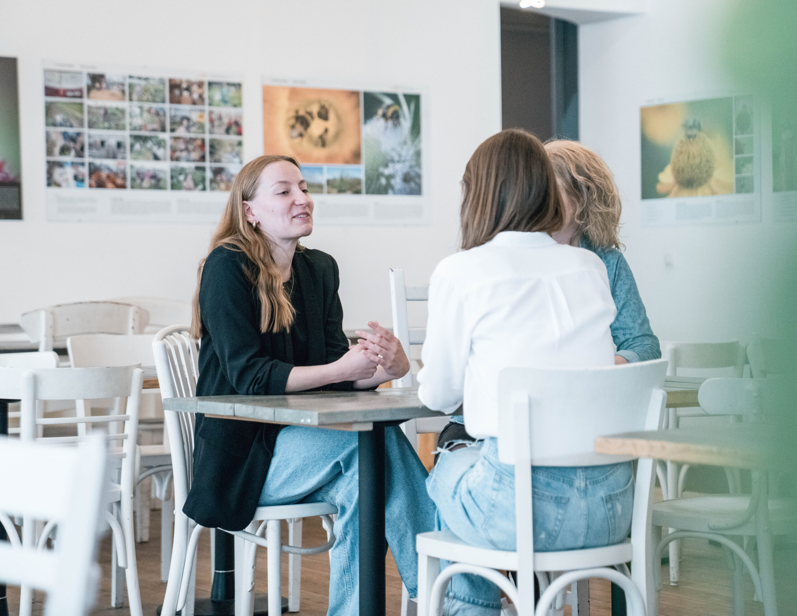 découvrez le cabinet madou, expert en conseils et solutions personnalisées pour vos enjeux professionnels. notre équipe vous accompagne avec expertise et savoir-faire pour optimiser votre stratégie d'entreprise.