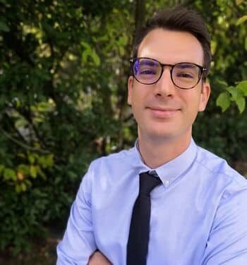 le cabinet magnen, votre expert-comptable de confiance, vous accompagne dans la gestion de votre entreprise. profitez de notre expertise en comptabilité, fiscalité et conseils financiers pour optimiser votre activité et garantir votre succès.