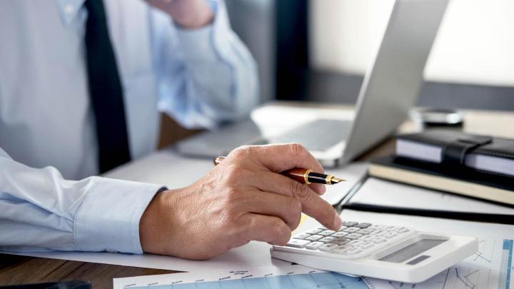 découvrez le cabinet magnen, votre expert-comptable de confiance. nous offrons des solutions personnalisées pour la gestion de votre comptabilité, l'optimisation fiscale et le conseil aux entreprises. faites le choix de l'expertise et de l'accompagnement sur-mesure pour développer votre activité.