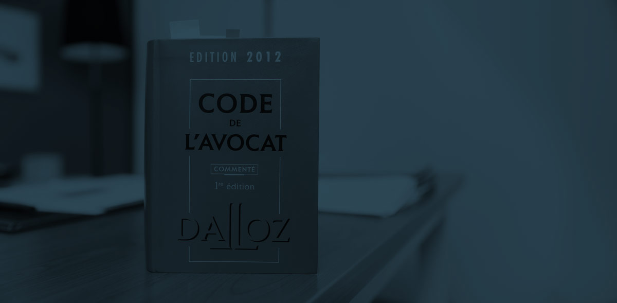 découvrez le cabinet marce à vannes, un expert en conseils juridiques et fiscaux, dédié à vous accompagner dans vos projets professionnels et personnels. notre équipe vous offre une expertise pointue pour répondre à tous vos besoins en matière de droit.