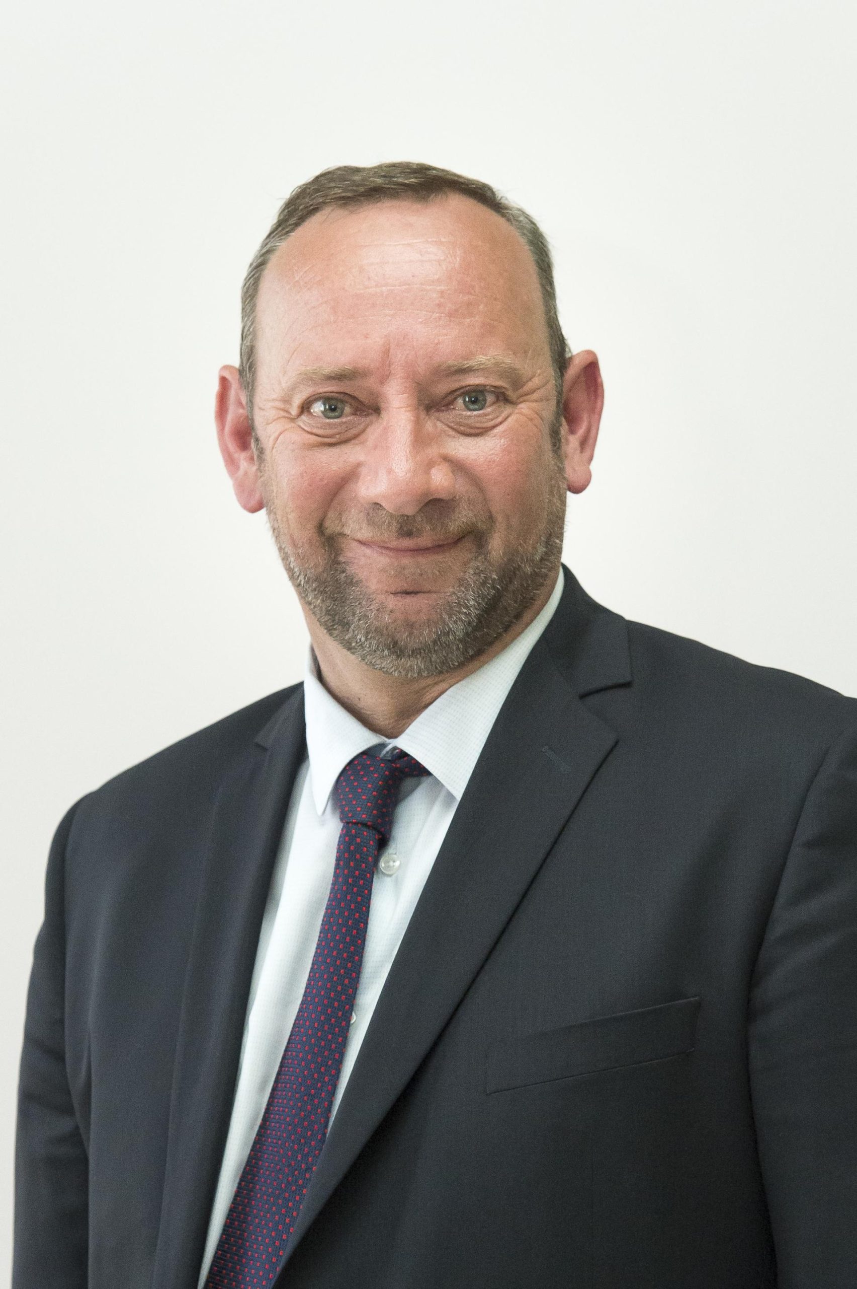 découvrez le cabinet marce à vannes, votre partenaire de confiance pour des services juridiques de qualité. notre équipe d'experts vous accompagne dans vos démarches juridiques et administratives avec professionnalisme et réactivité. contactez-nous dès aujourd'hui pour un accompagnement sur mesure.