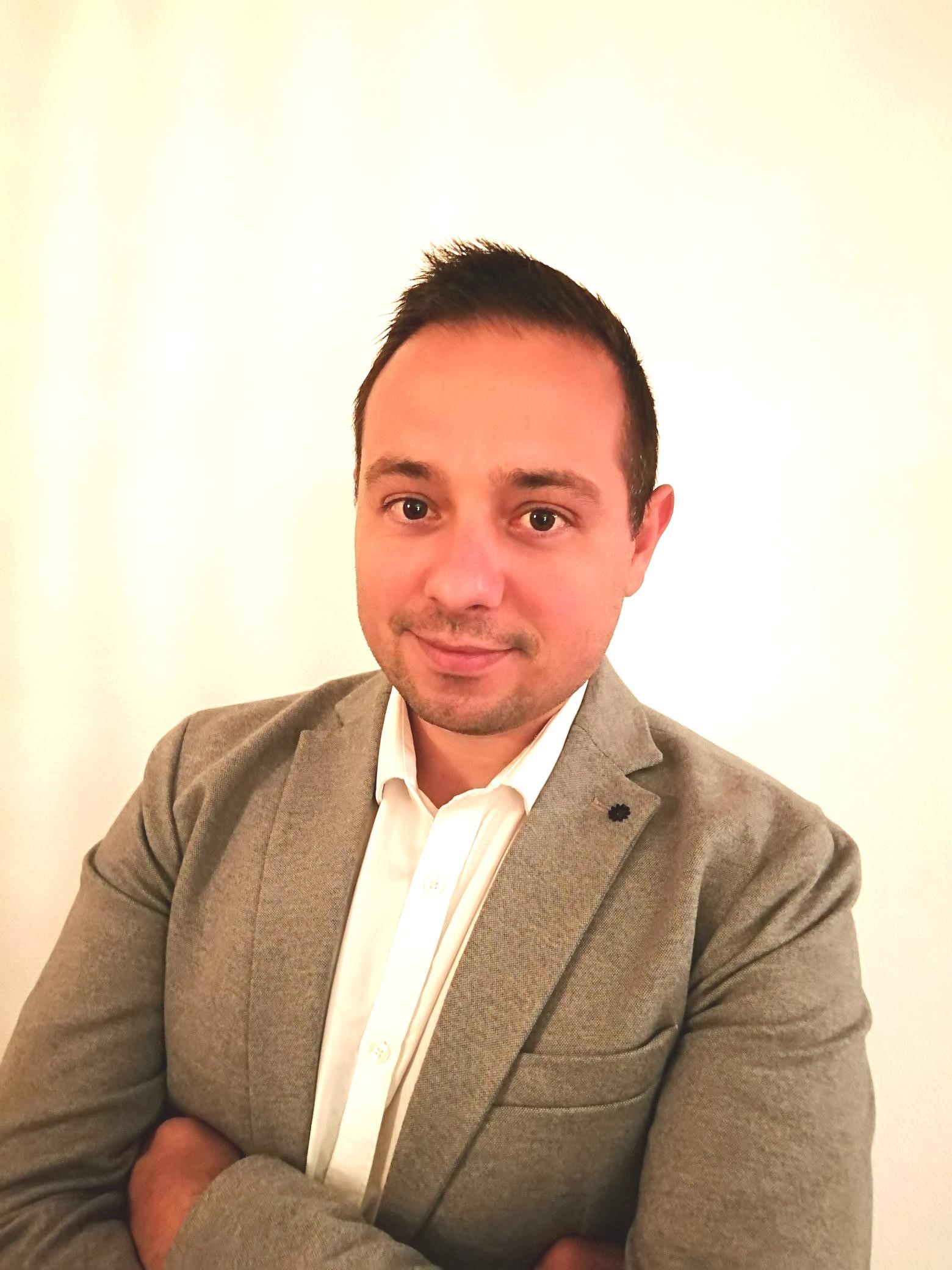 découvrez le cabinet marestin, votre expert-comptable de confiance. nous offrons des services personnalisés en comptabilité, fiscalité et gestion d'entreprise pour vous accompagner dans la réussite de vos projets. contactez-nous dès aujourd'hui pour une consultation!