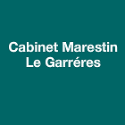 découvrez le cabinet marestin, votre expert-comptable de confiance, offrant des services comptables personnalisés et des conseils adaptés à vos besoins. bénéficiez d'une expertise reconnue pour optimiser la gestion de votre entreprise et sécuriser votre avenir financier.