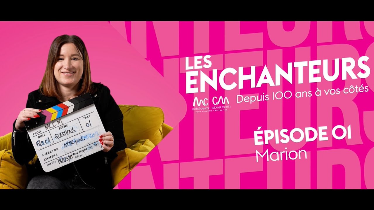 découvrez le cabinet marion, votre expert-comptable de confiance. nous vous accompagnons dans la gestion de votre entreprise avec des solutions sur mesure et un service personnalisé. profitez de notre expertise pour optimiser votre fiscalité et améliorer votre comptabilité.