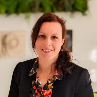 découvrez le cabinet marion, votre expert-comptable de confiance. nous vous offrons des services comptables personnalisés, adaptés à vos besoins, pour optimiser la gestion de votre entreprise. faites le choix d'un accompagnement expert et d'une expertise reconnue.