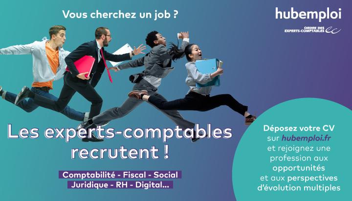 découvrez notre cabinet de marketing spécialisé pour les experts-comptables. nous vous aidons à booster votre visibilité, développer votre portefeuille clients et optimiser votre communication grâce à des stratégies sur mesure adaptées à vos besoins. transformez votre approche marketing et attirez davantage de clients grâce à notre expertise.