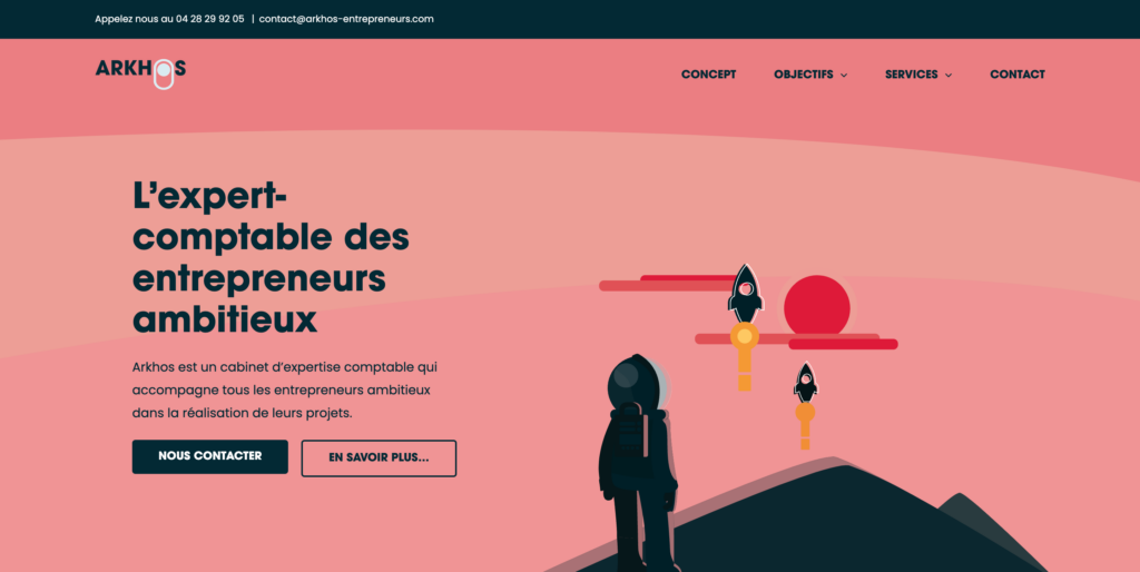 découvrez notre cabinet de marketing spécialisé pour experts-comptables, offrant des stratégies sur mesure pour attirer et fidéliser vos clients. boostez votre visibilité et développez votre activité grâce à des solutions innovantes adaptées à votre secteur.