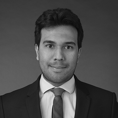 découvrez le cabinet martin, votre expert-comptable à bordeaux. profitez d'un accompagnement personnalisé pour la gestion de vos finances, conseils fiscaux et optimisations comptables. contactez-nous pour une première consultation gratuite.