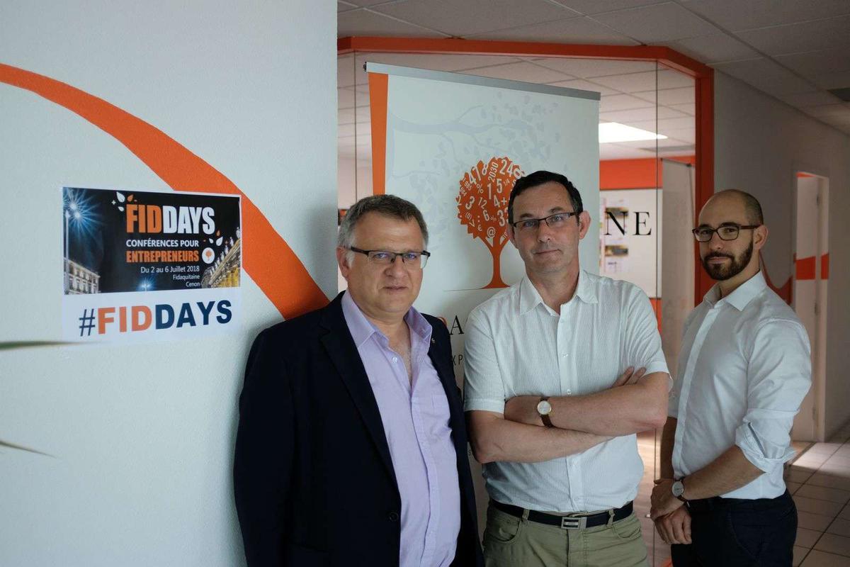 découvrez le cabinet martin, expert-comptable à bordeaux, offrant des solutions sur mesure pour les entreprises. bénéficiez de conseils financiers adaptés et d'une expertise reconnue pour optimiser la gestion de votre comptabilité.