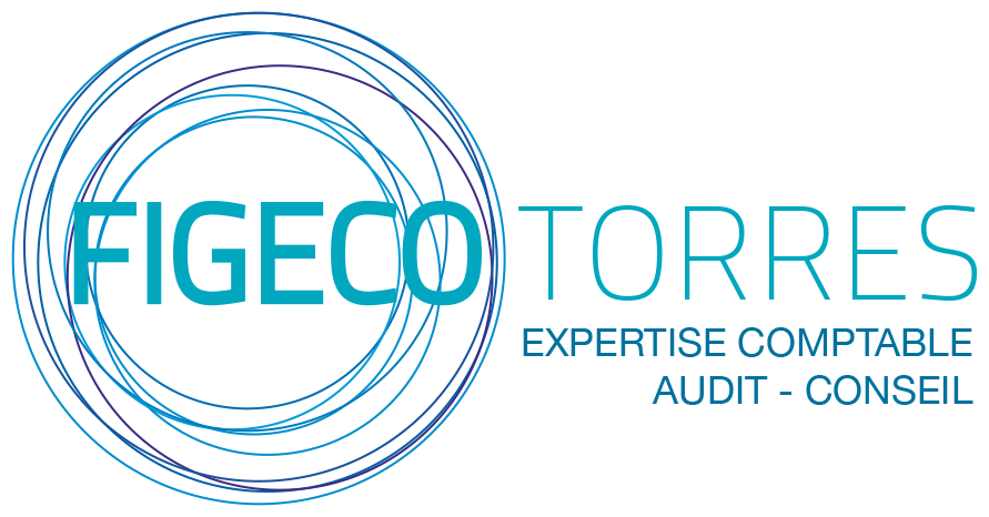 découvrez le cabinet martin, votre expert-comptable à bordeaux. nous vous accompagnons dans la gestion de votre entreprise avec des services personnalisés et adaptés à vos besoins. profitez de notre expertise pour optimiser votre comptabilité et développer votre activité.