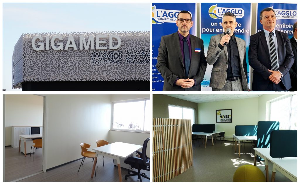 découvrez le cabinet martinez à agde, une expertise reconnue pour répondre à tous vos besoins juridiques. notre équipe de professionnels vous accompagne avec sérieux et efficacité dans vos démarches légales. contactez-nous pour un service personnalisé.