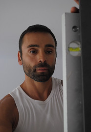 découvrez le cabinet martinez à agde, un espace dédié à votre bien-être et à votre santé. nos professionnels expérimentés vous accueillent pour des consultations personnalisées afin de répondre à vos besoins. prenez rendez-vous dès aujourd'hui et choisissez l'excellence !