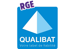 découvrez le cabinet martinez à agde, votre partenaire de confiance pour des services juridiques de qualité. notre équipe d'experts s'engage à vous accompagner dans toutes vos démarches légales, en vous offrant des conseils personnalisés et une assistance professionnelle adaptée à vos besoins.