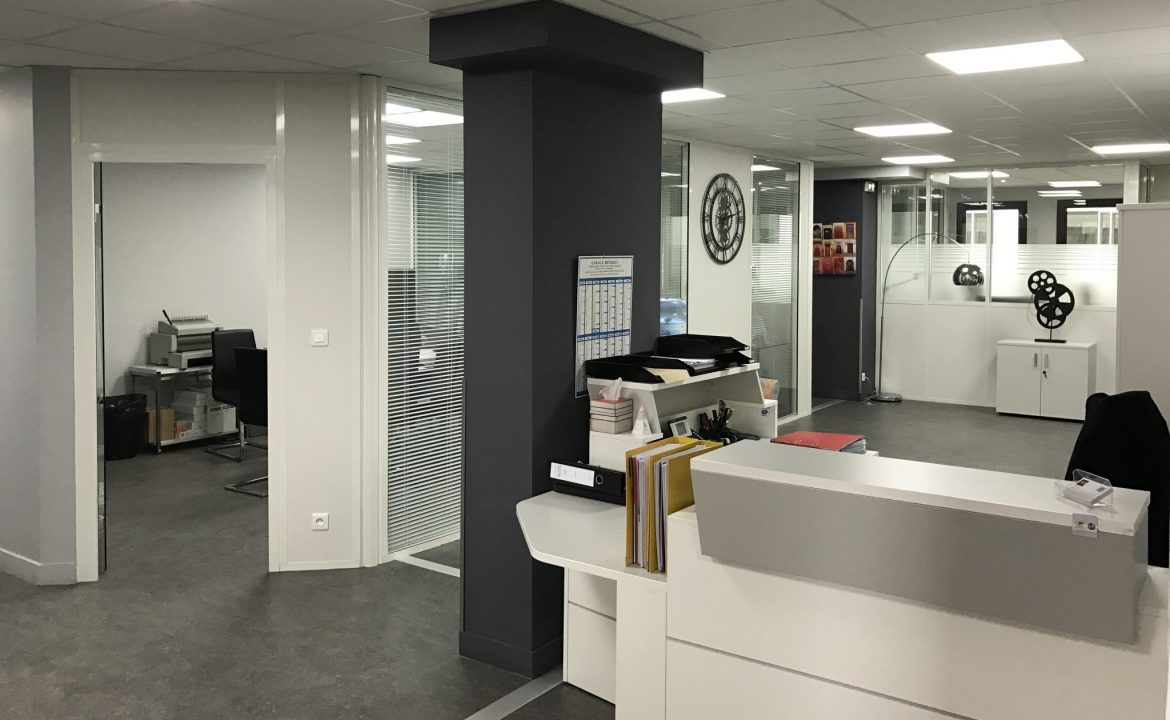 découvrez le cabinet matt, votre expert-comptable de confiance, offrant des services personnalisés en comptabilité, fiscalité et gestion d'entreprise pour optimiser votre réussite financière.