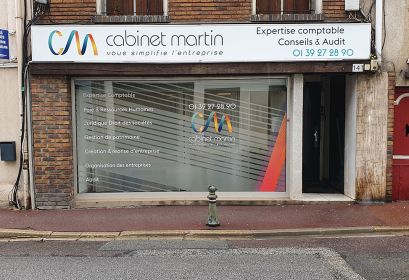 découvrez le cabinet matt, votre expert-comptable de confiance. nous vous accompagnons dans la gestion financière et fiscale de votre entreprise, en proposant des solutions sur mesure et un service d'accompagnement personnalisé. optimisez vos ressources et concentrez-vous sur votre croissance avec le soutien de nos experts.