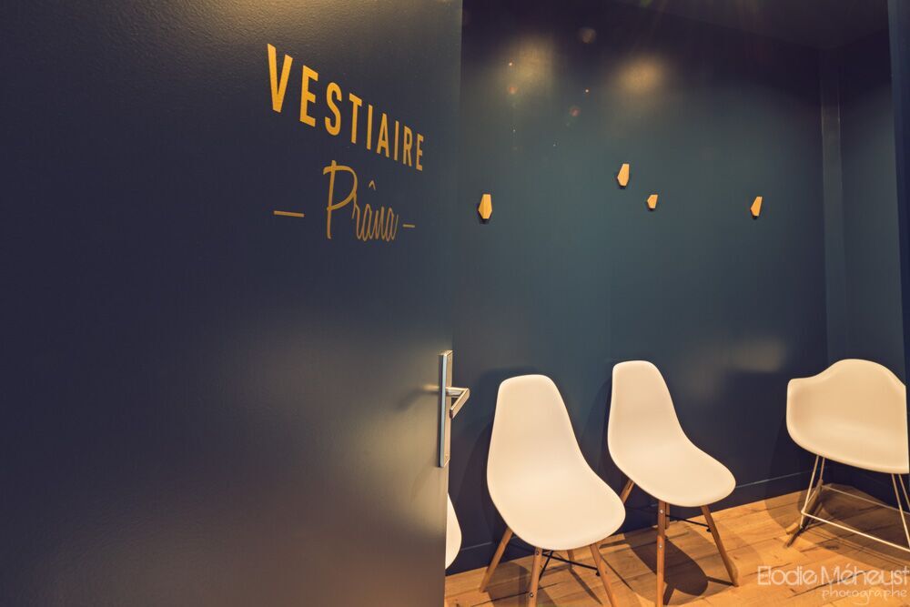 découvrez le cabinet meheust, un expert en conseils juridiques et fiscaux, offrant des solutions personnalisées pour particuliers et entreprises. notre équipe dédiée est là pour vous accompagner dans vos démarches et garantir la protection de vos intérêts.