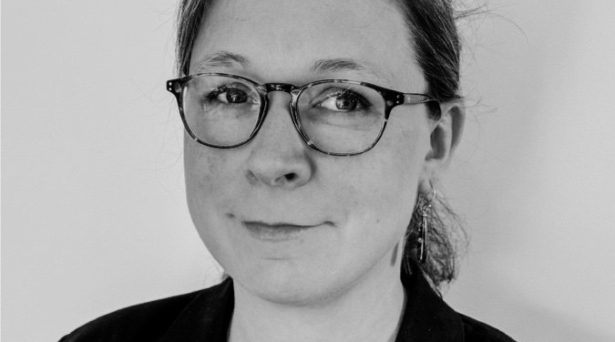 découvrez le cabinet meheust, votre partenaire de confiance pour des solutions juridiques adaptées à vos besoins. profitez d'une expertise reconnue et d'un accompagnement personnalisé pour toutes vos démarches légales.