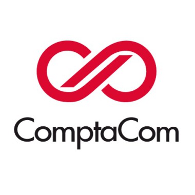 découvrez le cabinet meslin, votre expert-comptable de confiance, proposant des solutions personnalisées pour la gestion de votre entreprise, l'optimisation fiscale et l'accompagnement en matière de comptabilité. contactez-nous pour une consultation dès aujourd'hui !