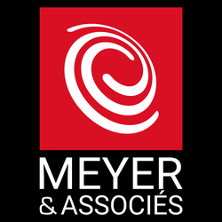 découvrez le cabinet meyer, votre expert-comptable à colmar, offrant des services personnalisés en comptabilité, fiscalité et conseils financiers pour accompagner les entreprises et les particuliers dans leurs projets.