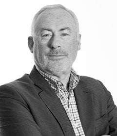 découvrez le cabinet michel, votre expert-comptable de confiance en france. nous offrons des services comptables personnalisés, adaptés aux besoins des entreprises, pour vous aider à gérer efficacement vos finances et à optimiser votre fiscalité.