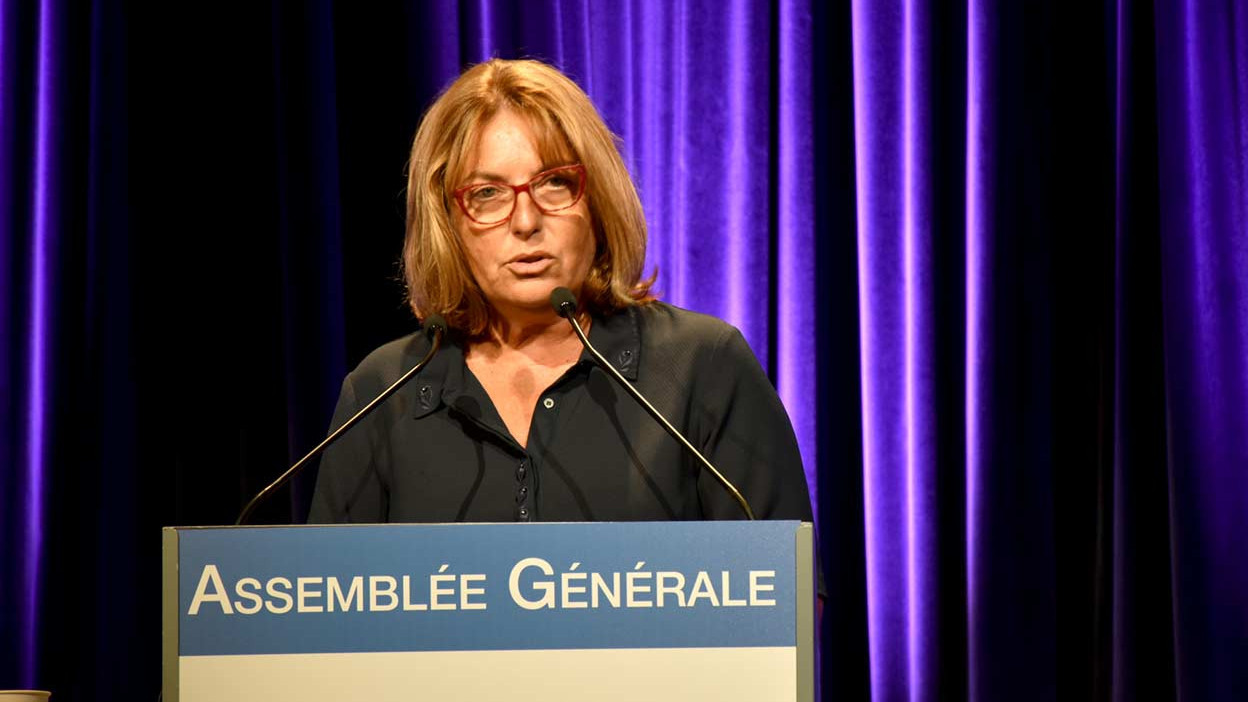 découvrez le cabinet michel, votre expert comptable à l'écoute de vos besoins. nous vous accompagnons dans la gestion de votre comptabilité, l'optimisation fiscale et le conseil stratégique pour le développement de votre entreprise. confiez-nous vos finances et concentrez-vous sur votre succès.