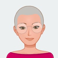 découvrez le cabinet millet à bordeaux, votre partenaire pour des conseils juridiques personnalisés et des solutions adaptées à vos besoins. notre équipe d'experts vous accompagne dans vos démarches avec professionnalisme et bienveillance.