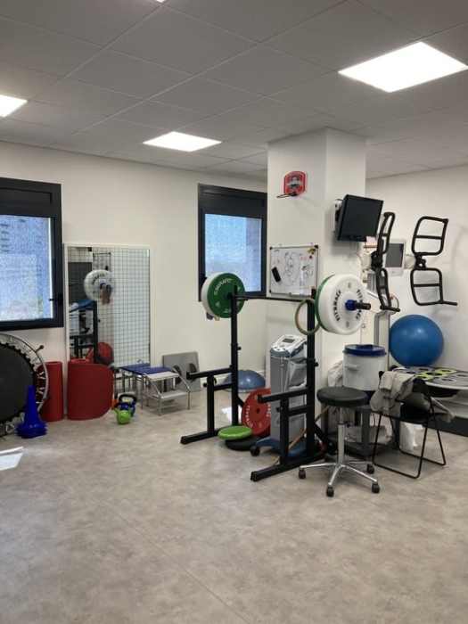 découvrez le cabinet millet à bordeaux, votre expert en conseils juridiques et fiscaux. profitez d'une approche personnalisée pour optimiser votre patrimoine et bénéficier d'un accompagnement sur mesure.