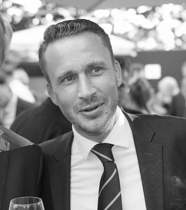 découvrez le cabinet millet à bordeaux, votre expert en conseil et gestion juridique. profitez de nos services personnalisés pour répondre à vos besoins en matière de droit des affaires, droit de la famille et droit immobilier. contactez-nous dès aujourd'hui pour un accompagnement sur mesure.