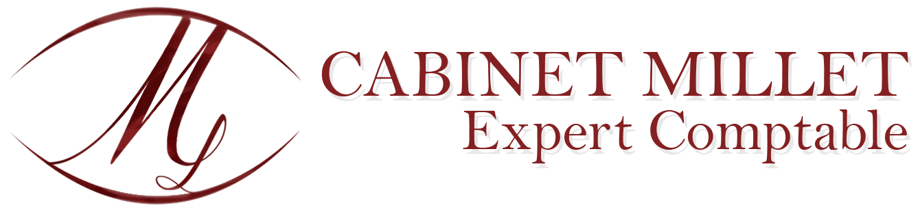 découvrez le cabinet millet à bordeaux, votre expert en conseils juridiques et en gestion de patrimoine. profitez d'une expertise sur mesure pour vos projets et bénéficiez d'un accompagnement personnalisé dans un cadre professionnel et chaleureux.