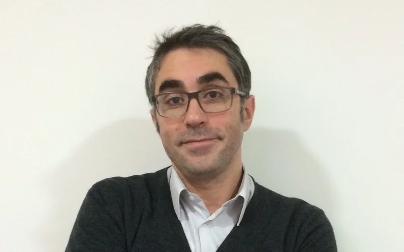 découvrez le cabinet millet expert, votre partenaire de confiance pour des conseils juridiques et financiers personnalisés. notre équipe d'experts vous accompagne pour optimiser votre situation fiscale, juridique et sociale, afin de garantir la protection de vos intérêts et la réussite de vos projets.