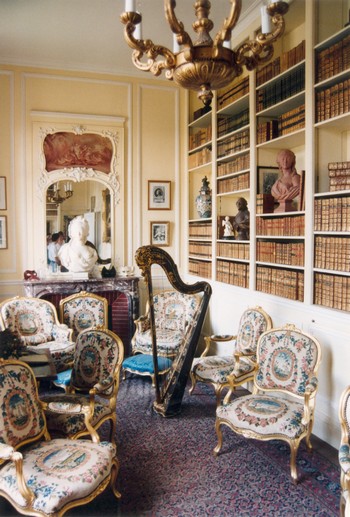 cabinet millet expert - votre partenaire de confiance pour des conseils personnalisés en matière de gestion et de stratégie. bénéficiez de notre expertise pour optimiser vos projets et atteindre vos objectifs avec succès.