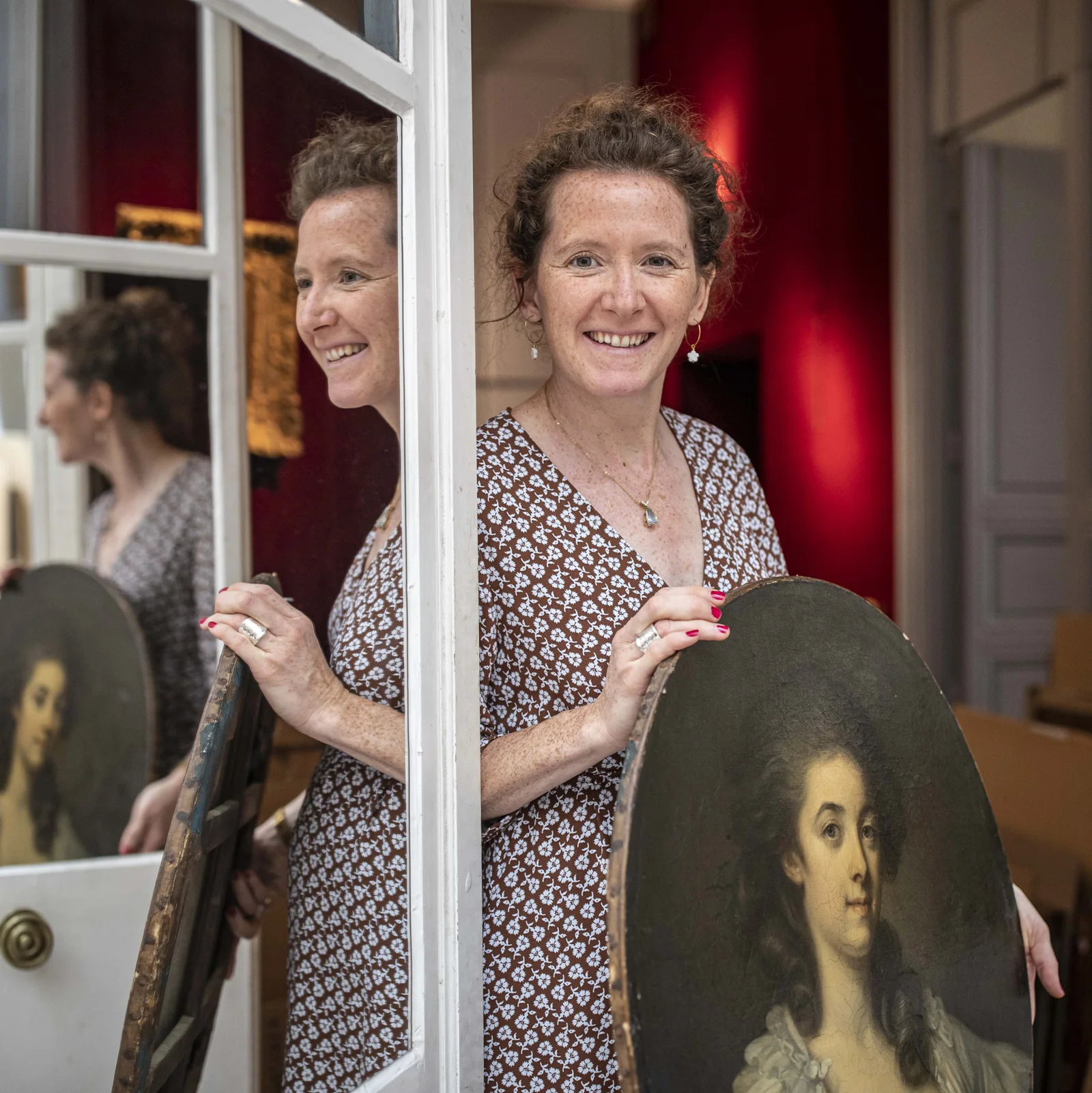 découvrez le cabinet millet expert, votre partenaire de confiance pour des conseils juridiques et financiers sur mesure. nos experts vous accompagnent pour optimiser vos projets et garantir votre sérénité.