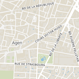 découvrez le cabinet de mme castel, votre expert en accompagnement personnalisé et conseils sur mesure. profitez de son expertise pour atteindre vos objectifs et bénéficier d’un suivi professionnel de qualité.