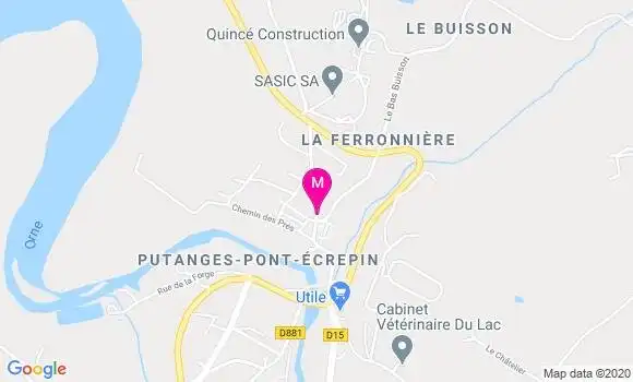 découvrez le cabinet mme castel, un lieu dédié à l'écoute et à l'accompagnement personnalisé. que ce soit pour des conseils juridiques ou des services professionnels, notre équipe se tient à votre disposition pour répondre à vos besoins avec sérieux et professionnalisme.