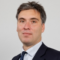 découvrez le cabinet mocellin à grenoble, spécialisé dans l'accompagnement personnalisé et la gestion de vos besoins en santé et bien-être. profitez de notre expertise pour améliorer votre qualité de vie grâce à des solutions adaptées à chaque patient.