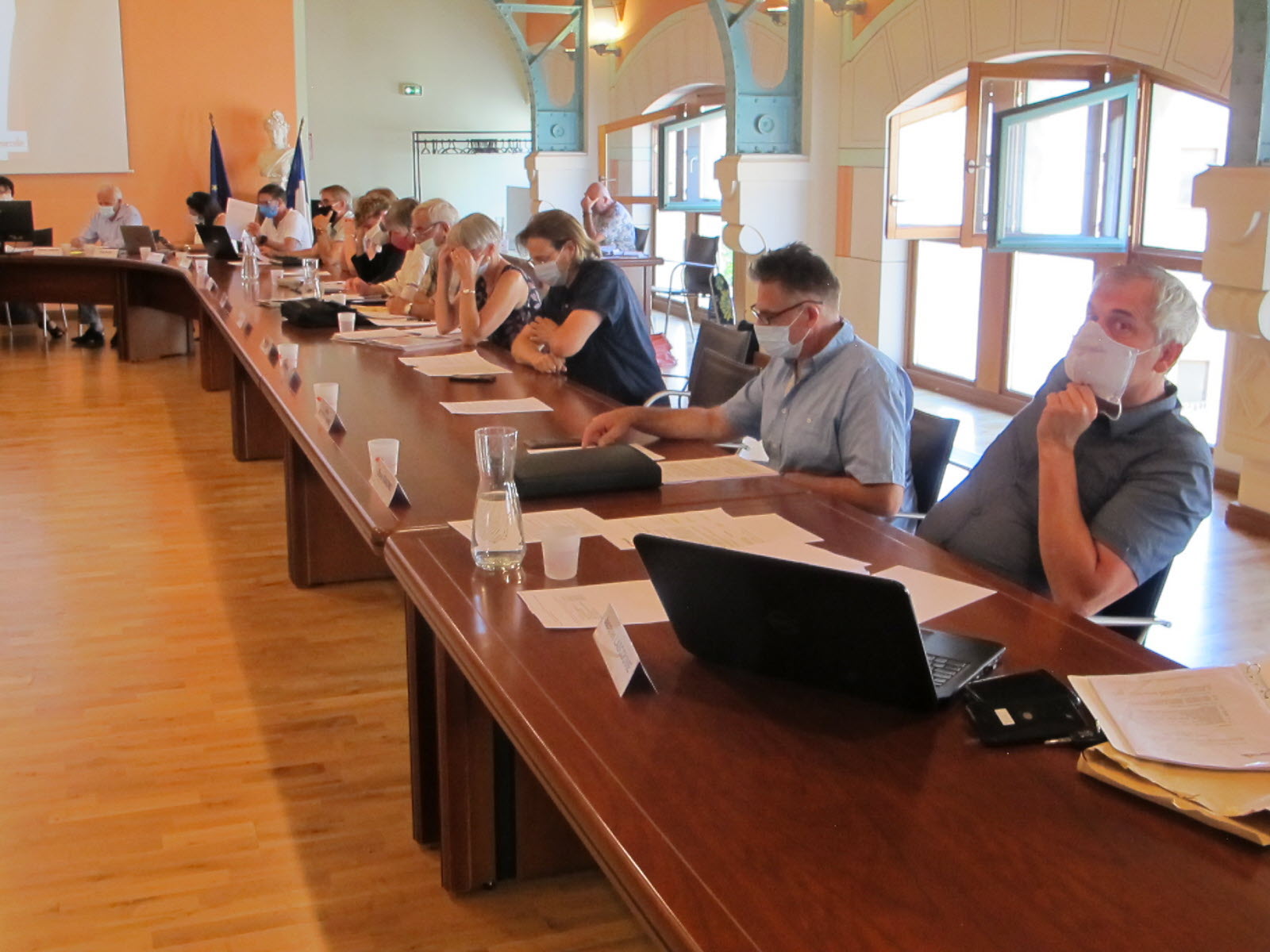 découvrez le cabinet mocellin à grenoble, spécialisé dans l'accompagnement personnalisé en matière de gestion et de conseils juridiques. profitez de notre expertise pour vos projets et bénéficiez de solutions adaptées à vos besoins.