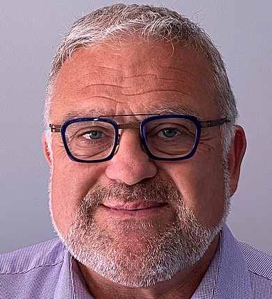 découvrez le cabinet mondy alain, votre expert-comptable de confiance, offrant des services personnalisés en comptabilité, fiscalité et conseils financiers pour les entreprises de toutes tailles.