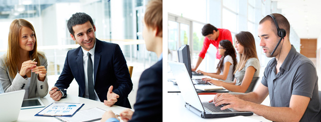 découvrez le cabinet mondy alain, votre expert-comptable de confiance, offrant des conseils personnalisés en gestion financière, fiscalité et comptabilité pour les pme et les particuliers. bénéficiez d'une expertise reconnue pour optimiser vos performances et assurer votre sérénité financière.