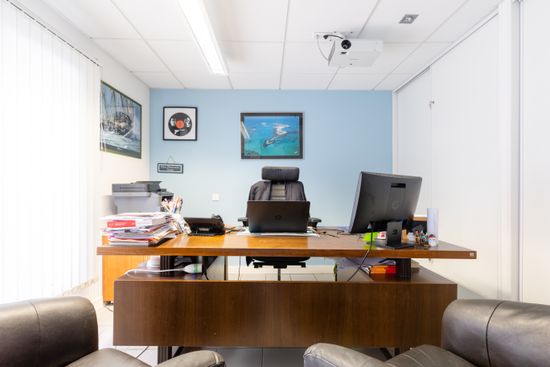 découvrez le cabinet mondy alain, expert-comptable dédié à accompagner les entreprises dans la gestion de leur comptabilité, fiscalité et conseils financiers. profitez d'une expertise personnalisée pour optimiser votre performance et assurer la pérennité de votre activité.