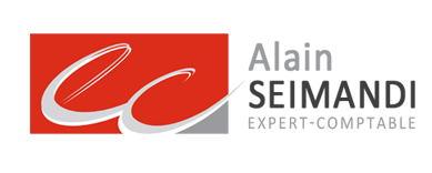 découvrez le cabinet mondy alain, votre expert-comptable de confiance. bénéficiez d'un accompagnement personnalisé pour la gestion de vos finances, la comptabilité et la fiscalité. notre expertise au service de votre réussite.