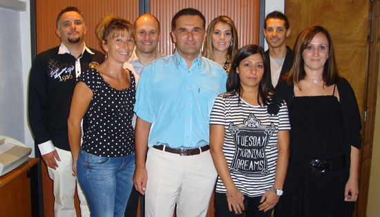 découvrez le cabinet montero, votre expert-comptable de confiance. nous vous offrons des services personnalisés pour optimiser la gestion de votre entreprise, garantir votre conformité fiscale et vous accompagner dans votre croissance. contactez-nous dès aujourd'hui !