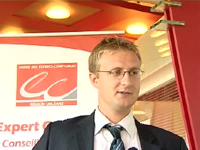 découvrez le cabinet montero, expert-comptable dédié à la réussite de votre entreprise. nos services personnalisés en comptabilité, fiscalité et gestion financière vous accompagnent pour optimiser vos performances et développer vos projets. contactez-nous dès aujourd'hui pour une consultation !