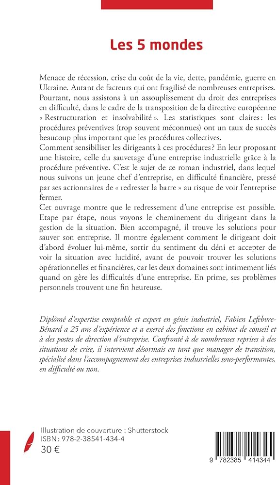 découvrez le cabinet montero, votre expert-comptable de confiance. notre équipe dédiée vous accompagne dans la gestion de votre comptabilité, l'optimisation fiscale et la stratégie financière pour assurer la croissance de votre entreprise. profitez d'un service personnalisé et de conseils avisés adaptés à vos besoins.