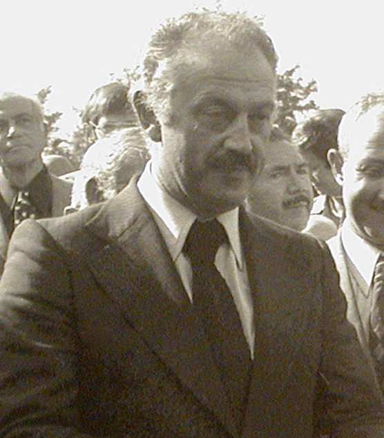 découvrez le cabinet montero, votre expert-comptable de confiance, dédié à l'accompagnement des entreprises. bénéficiez de conseils personnalisés, d'une gestion financière optimale et de services de qualité pour assurer le succès de votre activité.