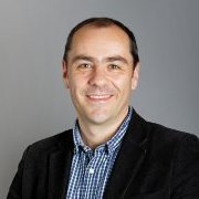 découvrez le cabinet ohayon, votre expert-comptable de confiance. nous vous accompagnons dans la gestion de vos finances, l'optimisation fiscale et la comptabilité de votre entreprise. profitez de notre expertise pour maximiser votre succès et simplifier vos démarches administratives.