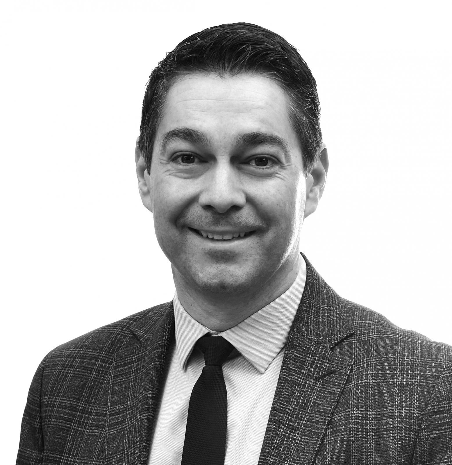 découvrez le cabinet olivier bismuth à paris, un cabinet d'expertise comptable offrant des services de qualité pour les entrepreneurs et les entreprises. profitez d'un accompagnement personnalisé pour optimiser votre gestion financière et fiscale.
