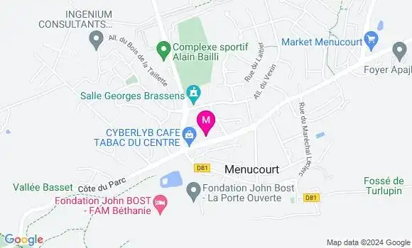 découvrez le cabinet olivier bismuth à paris, un espace dédié aux conseils juridiques et à l'expertise en droit. notre équipe d'avocats expérimentés est à votre écoute pour vous accompagner dans vos démarches légales et garantir la protection de vos droits.